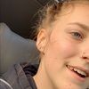 maddiefrank03